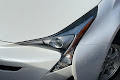 2017 Toyota Prius Two