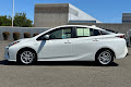 2017 Toyota Prius Two
