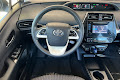 2017 Toyota Prius Two
