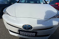2017 Toyota Prius Two