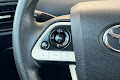2017 Toyota Prius Two