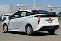2017 Toyota Prius Two
