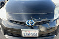 2013 Toyota Prius Three