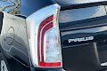 2013 Toyota Prius Three
