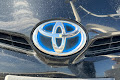 2013 Toyota Prius Three
