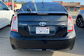 2013 Toyota Prius Three