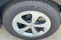 2013 Toyota Prius Three