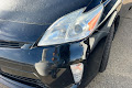 2013 Toyota Prius Three
