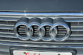 2017 Audi A4 Premium