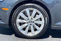 2017 Audi A4 Premium