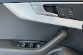 2017 Audi A4 Premium