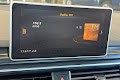 2017 Audi A4 Premium