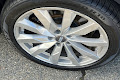 2017 Audi A4 Premium