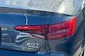 2017 Audi A4 Premium