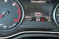 2017 Audi A4 Premium