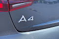 2017 Audi A4 Premium