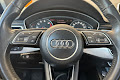 2017 Audi A4 Premium