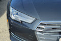 2017 Audi A4 Premium