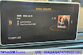 2017 Audi A4 Premium