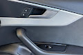 2017 Audi A4 Premium