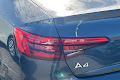2017 Audi A4 Premium