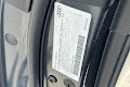2017 Audi A4 Premium