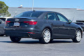 2017 Audi A4 Premium