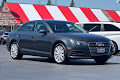 2017 Audi A4 Premium