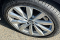 2017 Audi A4 Premium