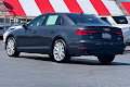 2017 Audi A4 Premium