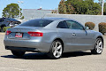 2011 Audi A5 2.0T Premium Plus