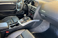 2011 Audi A5 2.0T Premium Plus