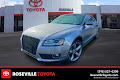 2011 Audi A5 2.0T Premium Plus