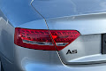 2011 Audi A5 2.0T Premium Plus