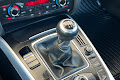 2011 Audi A5 2.0T Premium Plus