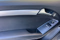 2011 Audi A5 2.0T Premium Plus