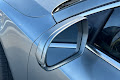 2011 Audi A5 2.0T Premium Plus