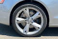 2011 Audi A5 2.0T Premium Plus