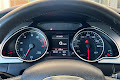 2011 Audi A5 2.0T Premium Plus