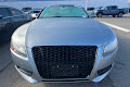 2011 Audi A5 2.0T Premium Plus