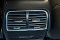 2011 Audi A5 2.0T Premium Plus