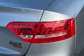 2011 Audi A5 2.0T Premium Plus