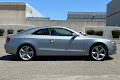 2011 Audi A5 2.0T Premium Plus
