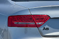 2011 Audi A5 2.0T Premium Plus