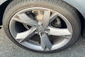 2011 Audi A5 2.0T Premium Plus