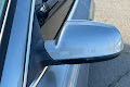 2011 Audi A5 2.0T Premium Plus