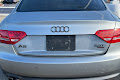 2011 Audi A5 2.0T Premium Plus
