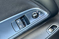 2011 Audi A5 2.0T Premium Plus