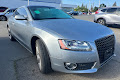 2011 Audi A5 2.0T Premium Plus