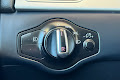 2011 Audi A5 2.0T Premium Plus
